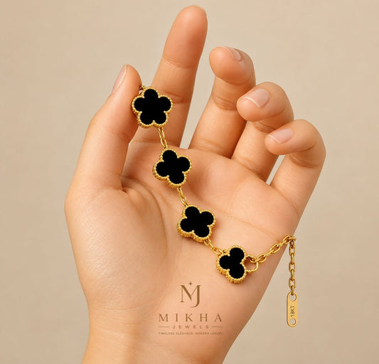 Fancy Bracelet For Women And Girls