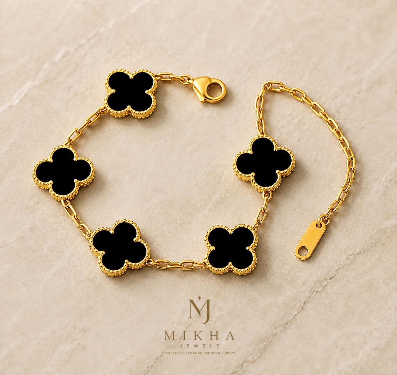 Fancy Bracelet For Women And Girls