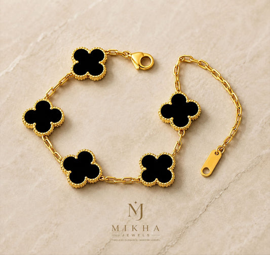 Fancy Bracelet For Women And Girls