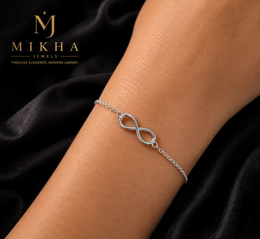 Twinkling Beautiful Bracelet & Bangles