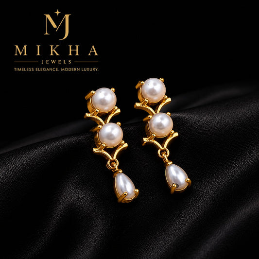 Allure Elegant Jewellery Sets