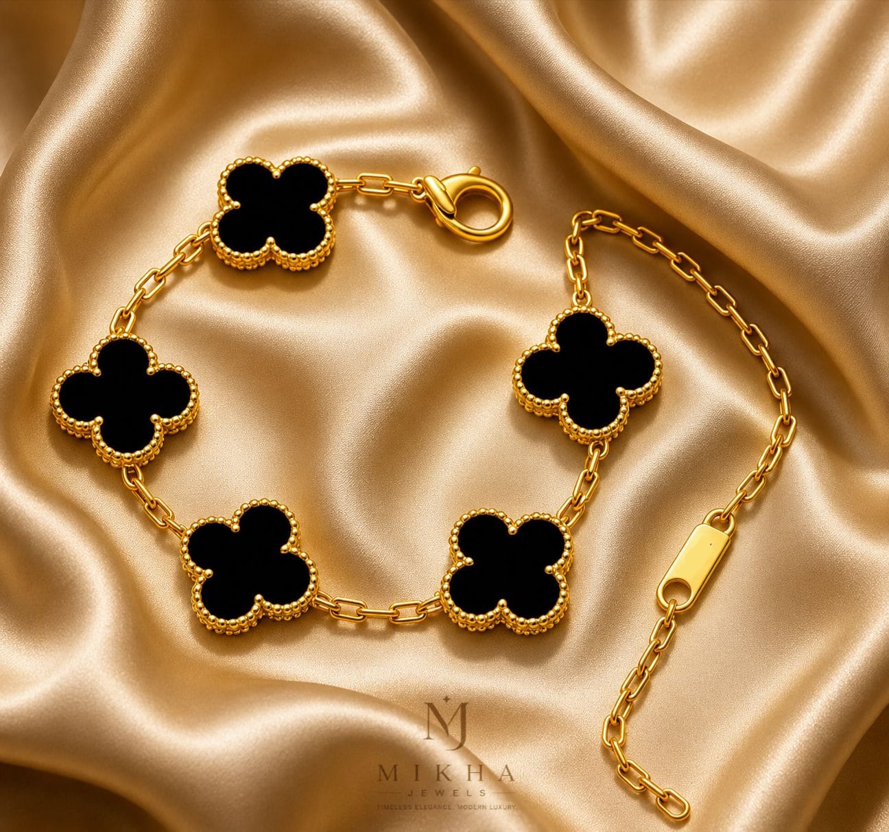 Fancy Bracelet For Women And Girls